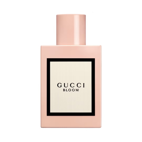 Gucci Bloom Eau De Parfum, ₹8,450
