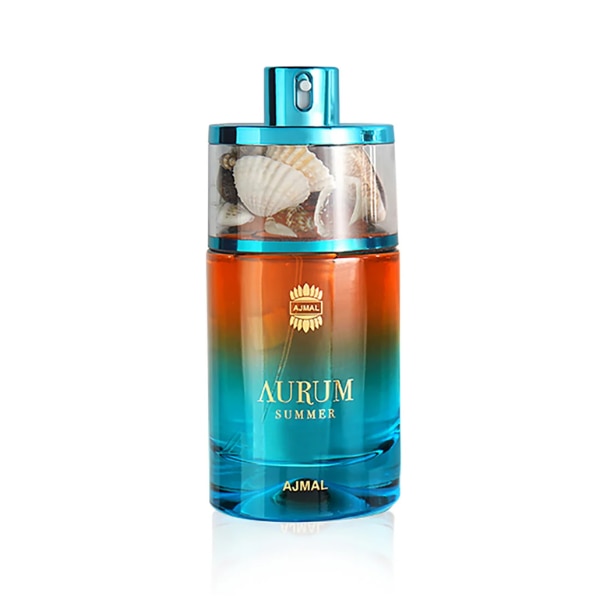 Ajmal Aurum Summer Perfume, ₹4,000