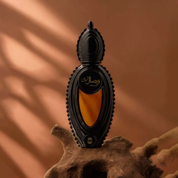 Ajmal Wisal-Layl Perfume, ₹2,000