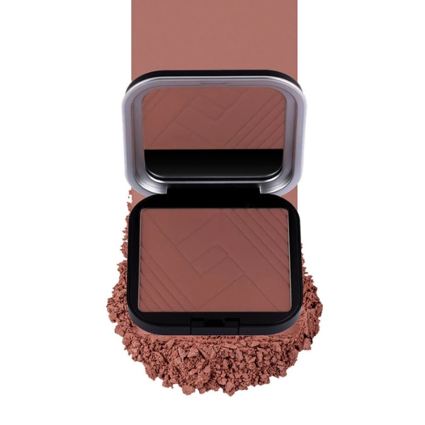 Daily Life Forever52 Cheek Pop Blush - Sandy, ₹699