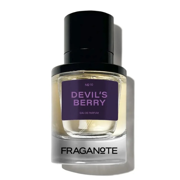 Fraganote Devil's Berry, ₹1,699