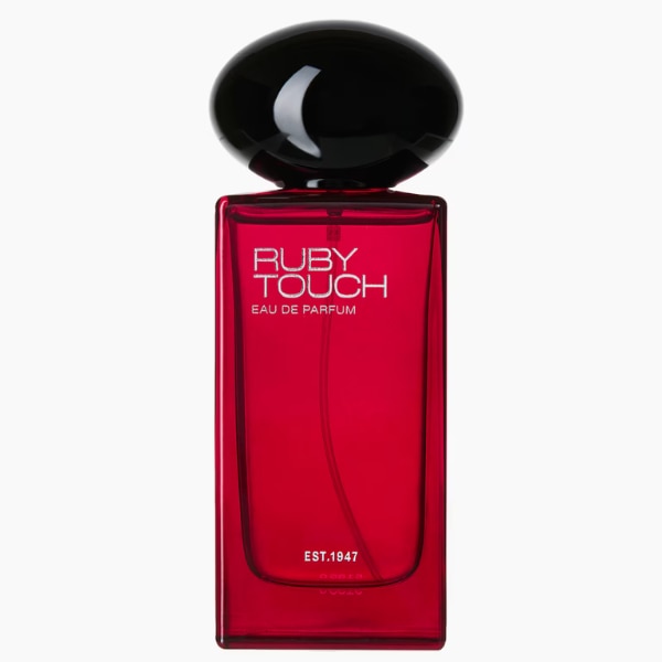 H&M Ruby Touch EDP, ₹1,299