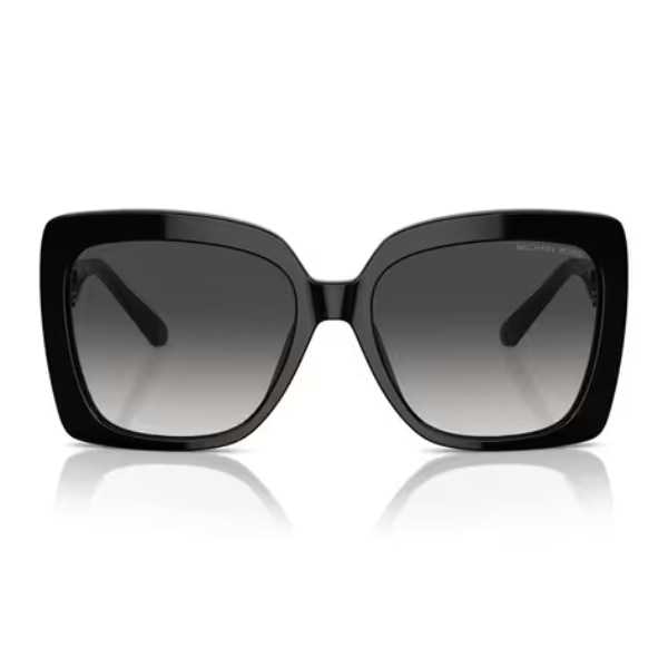 Michael Kors Women Gradient Lens Square Sunglasses, ₹15,490