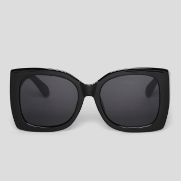 Only Women Oversized Sunglasses with UV Protected Lens, ₹1,299