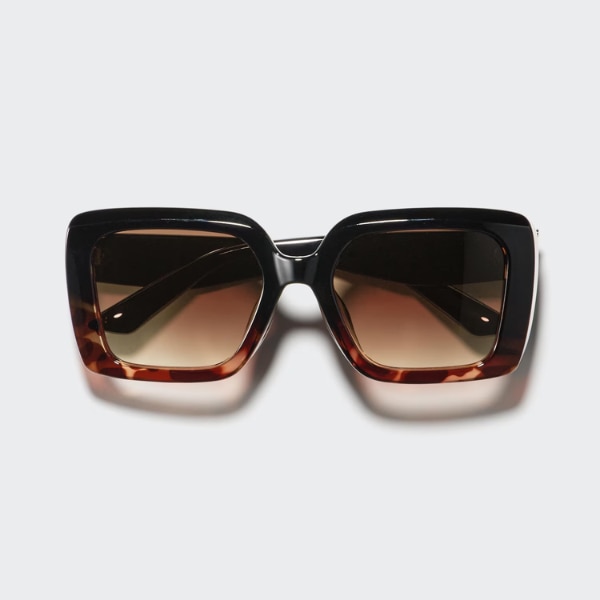 Uniqlo Sunglasses Big Square, ₹1,990