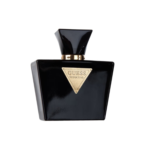 Guess Seductive Noir For Women Eau De Toilette, ₹6,300