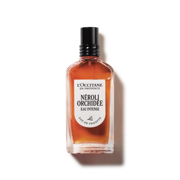 L’Occitane Néroli & Orchidée Eau Intense Eau de Toilette, ₹6,500