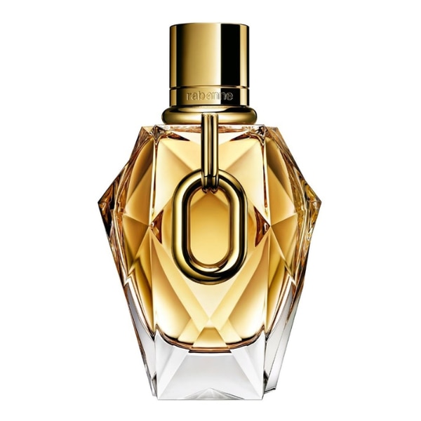 Paco Rabanne Million Gold For Her Eau De Parfum, ₹11,410
