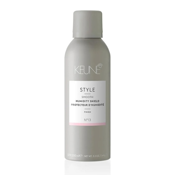 Keune Style Smooth Humidity Shield Finish, ₹1,500