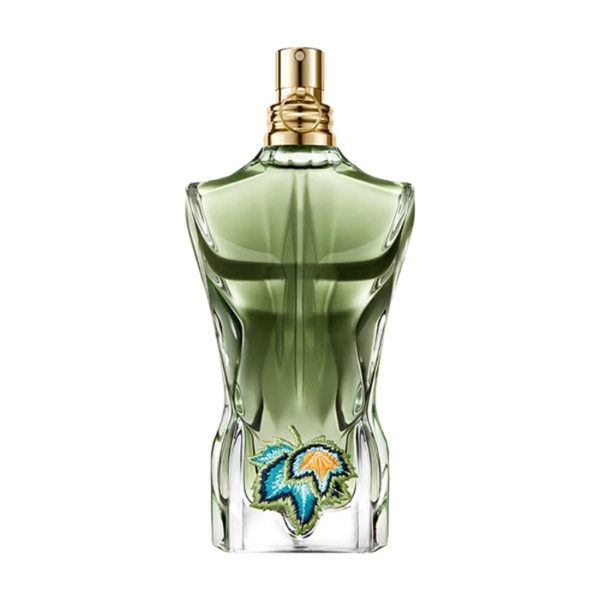 Jean Paul Gaultier Le Beau Paradise Garden Eau de Parfum, ₹7,510