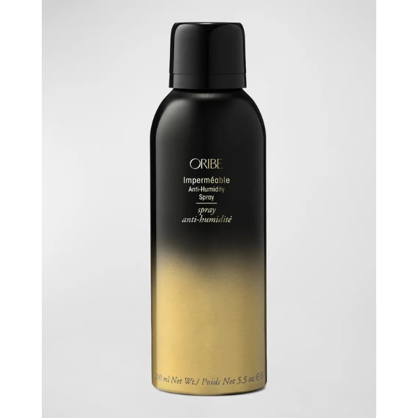 Oribe Impermeable Anti-Humidity Spray, ₹4,331