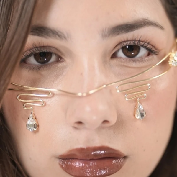 Vaidaan Zuri Facelet, ₹2,490