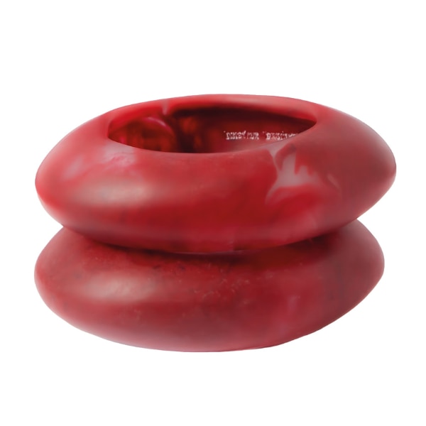 Dinosaur Designs Rock Medium Resin Bangles, ₹5,500 approx.