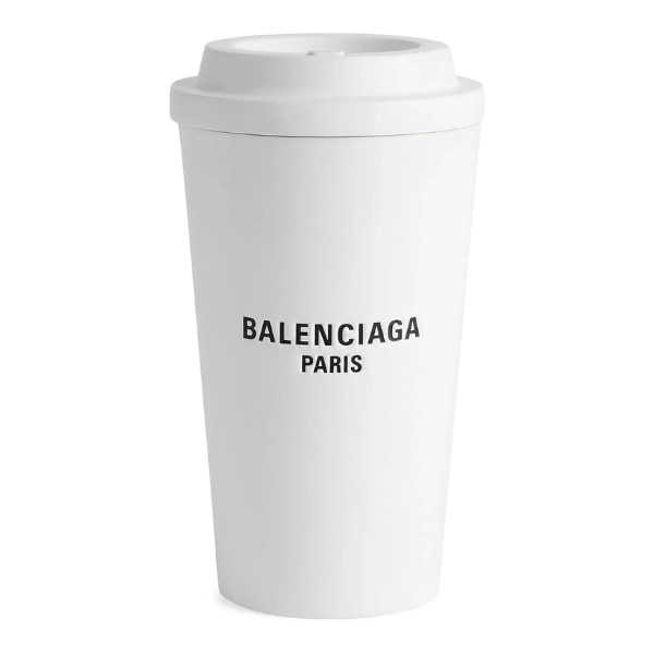 Balenciaga 9 AM Clutch, ₹729,499 approx. 