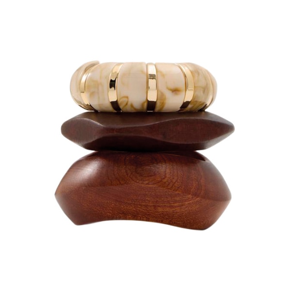 Aldo Terrastac Brown, ₹5,999