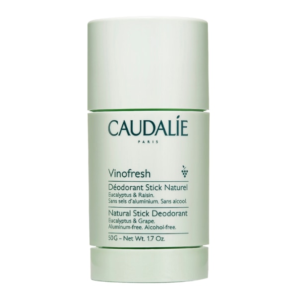 Caudalie Vinofresh Natural Stick Deodorant, ₹2,000
