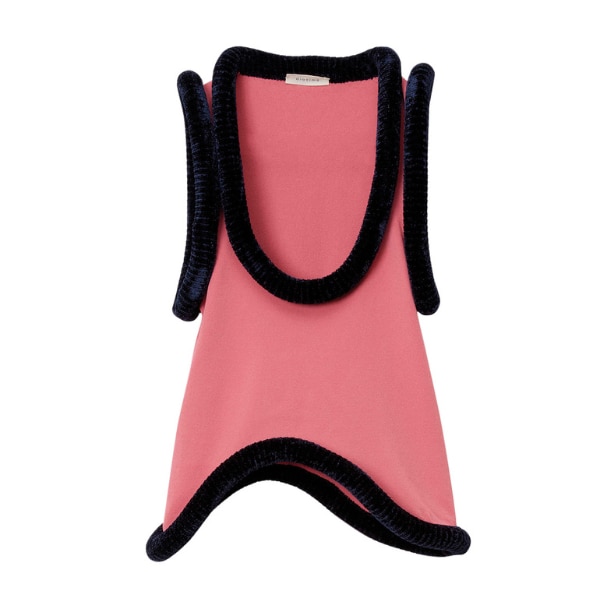 Diotima Marigot Top, ₹74,776 approx.