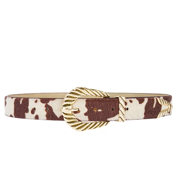 Petit Moments Modern Rodeo Belt, ₹5,899