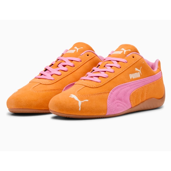 Puma Speedcat OG Sneakers, ₹9,999