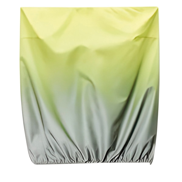 Alexander Wang Reflective Strapless Bubble Top, ₹37,100 approx.