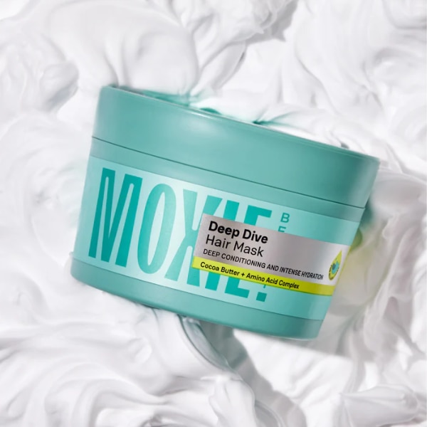 Moxie Deep Dive Hair Mask 200ml, ₹825