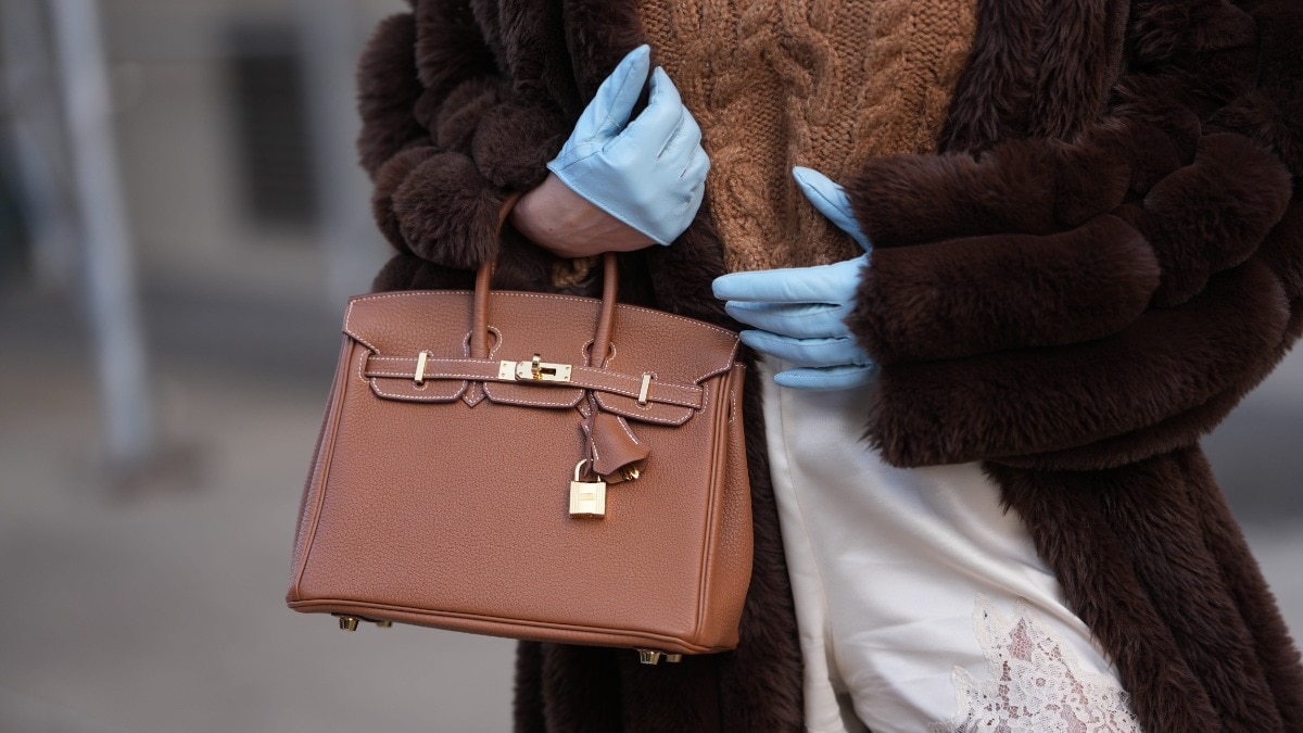 Satchel bags that fit your whole life (and still look cute)