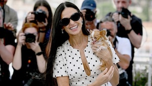 The polka dot dress edit for a flirty summer wardrobe The polka dot dress edit for a flirty summer wardrobe