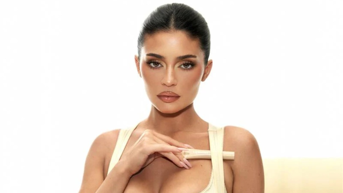 Butter up with these lip balms that glide on like a dream   