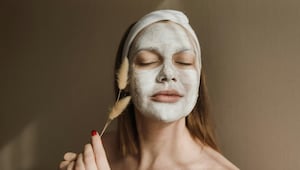 Cooling face masks your overheated skin will thank you for Cooling face masks your overheated skin will thank you for