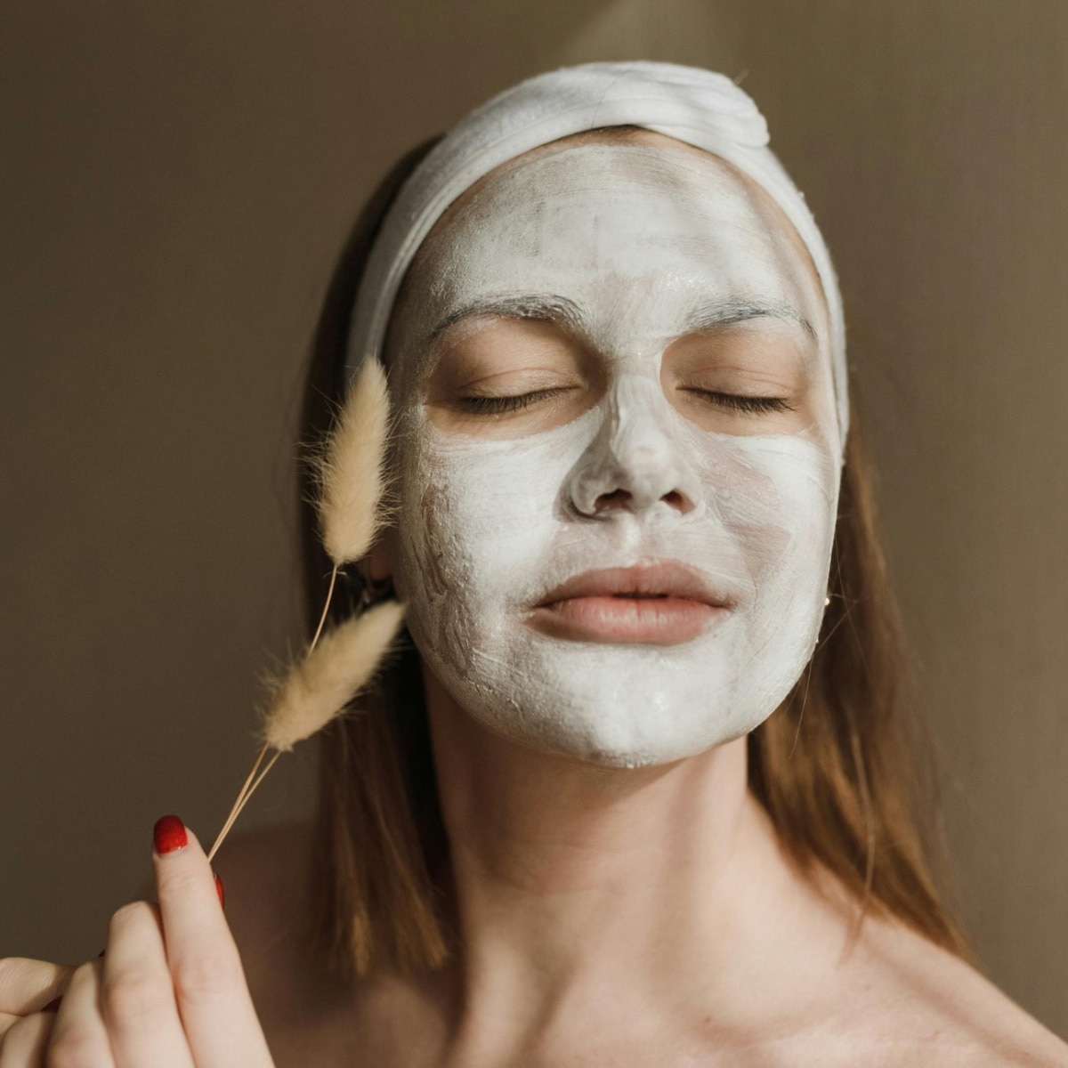 Cooling face masks your overheated skin will thank you for