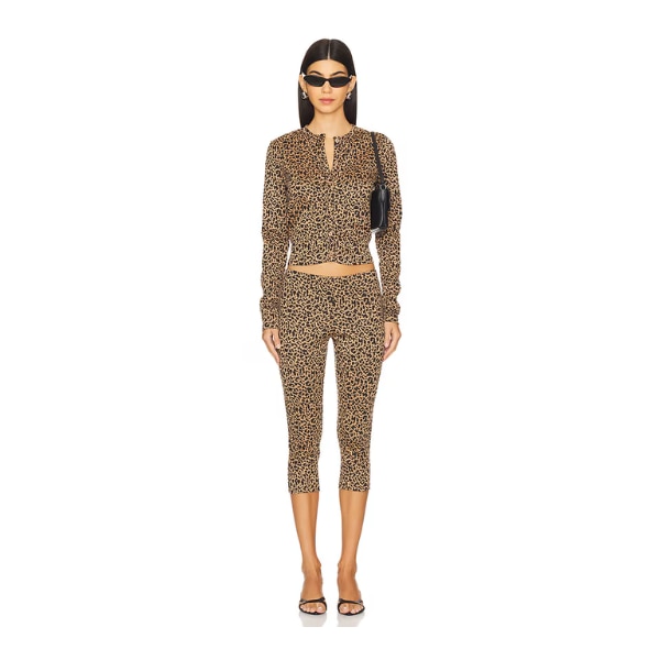 Lioness x Revolve Capri, ₹7,435