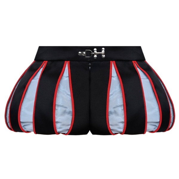 Keburia Balloon Shorts, ₹41,385 approx.