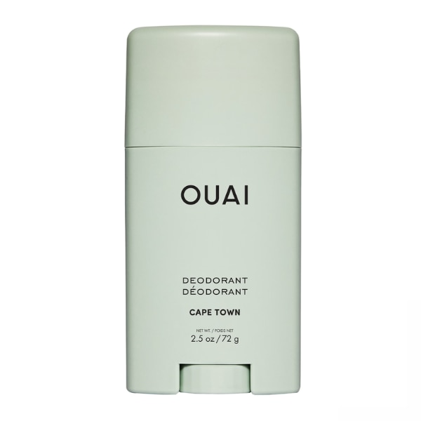 Ouai Cape Town Deodorant, ₹2,650