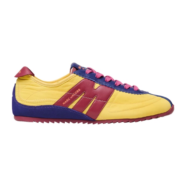 Marc Jacobs The 400 Bleecker Runner, ₹21,400 approx.