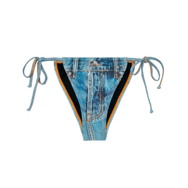 Diesel Jodie-dnm, ₹7,504 approx.