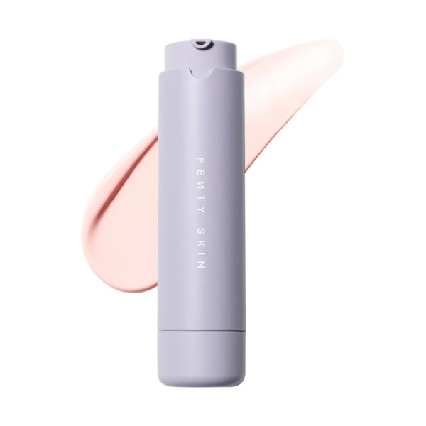 Fenty Skin Hydra Vizor Broad Spectrum Mineral SPF 30, ₹4,150