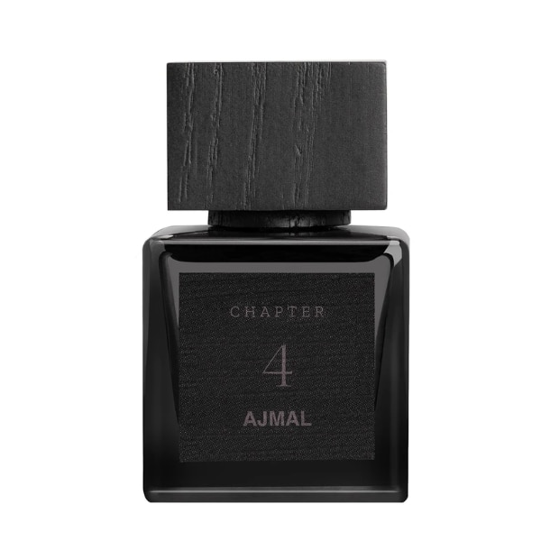 Ajmal Chapter 4 Perfume, ₹7,000