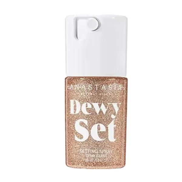 Anastasia Beverly Hills Dewy Set Setting Spray, ₹3,250