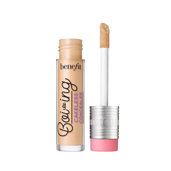 Benefit Cosmetics Boi-ing Cakeless Concealer, ₹2,500
