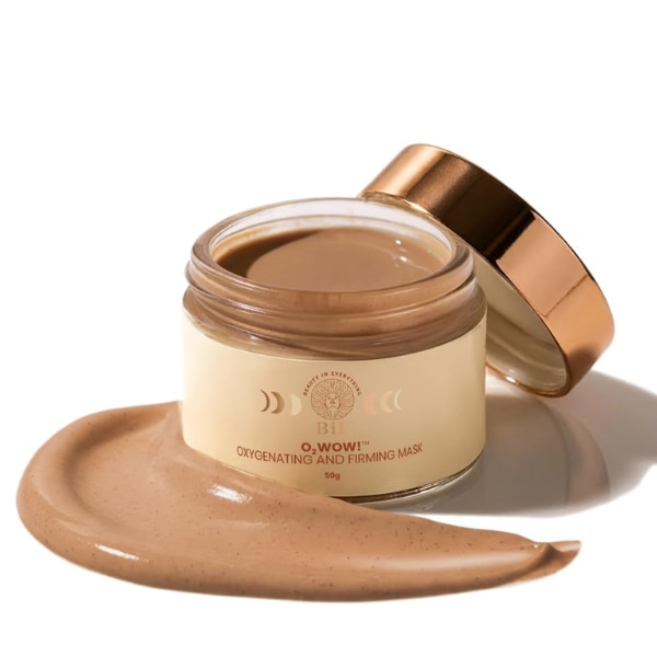 BiE O2wow! Face Mask, ₹2,199
