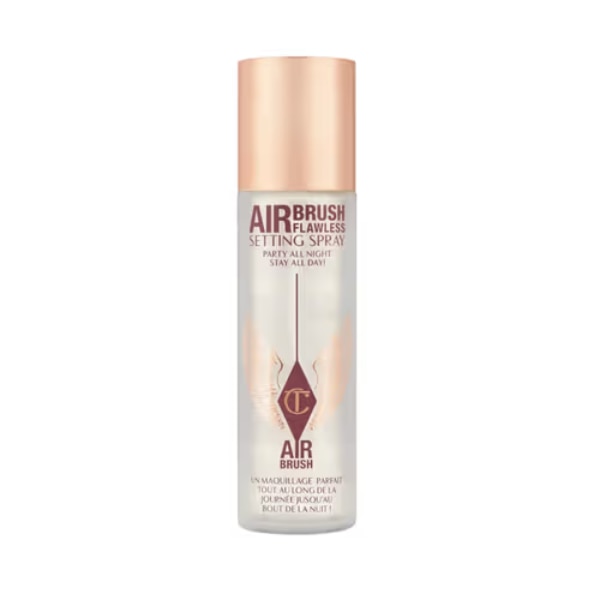 Charlotte Tilbury Airbrush Flawless Setting Spray, ₹3,950