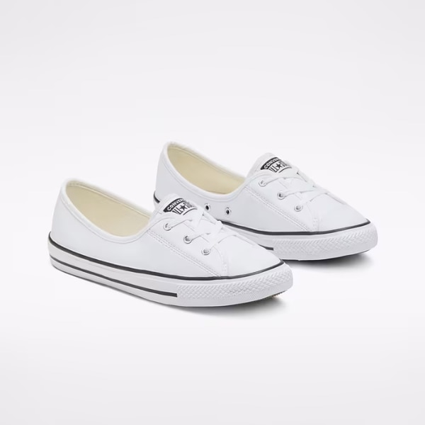 Converse Chuck Taylor All Star Ballet Lace, ₹3,999