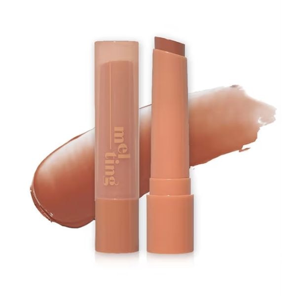 Etude Ginger Sugar Melting Balm - Peanut Butter, ₹890 