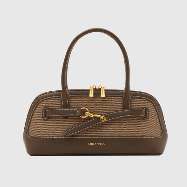 Miraggio Arlena Top Handle, ₹4,999 