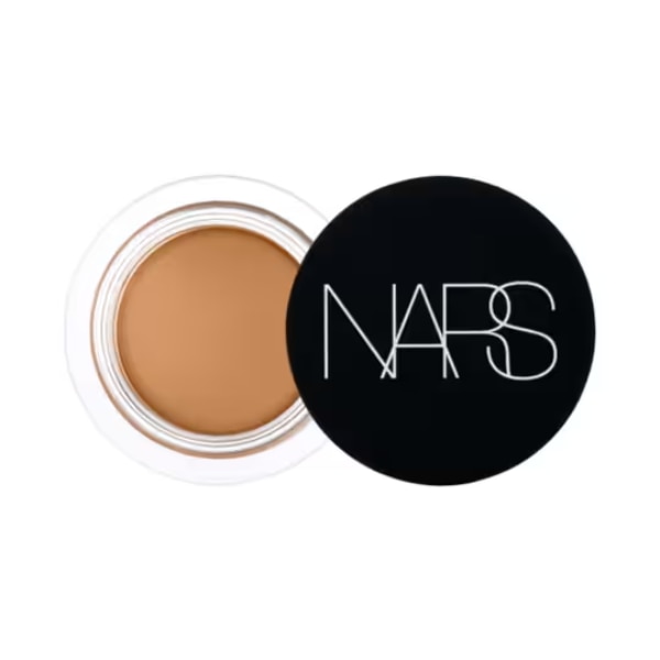 Nars Soft Matte Complete Concealer, ₹3,000