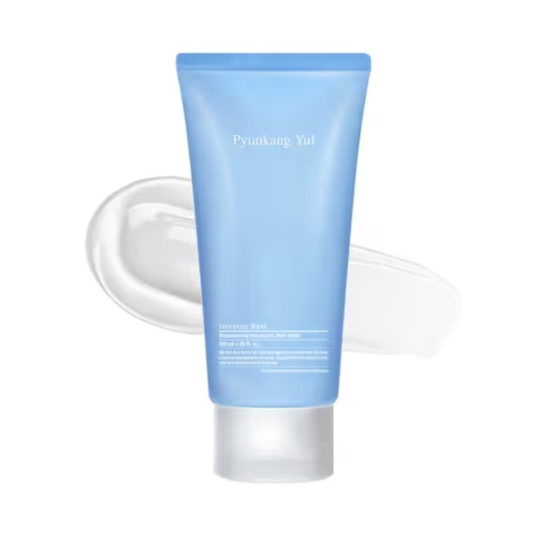 Pyunkang Yul Sleeping Mask, ₹1,750
