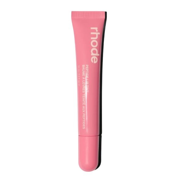 Rhode Peptide Lip Tint - Sweet Pea, ₹1,885 approx. 