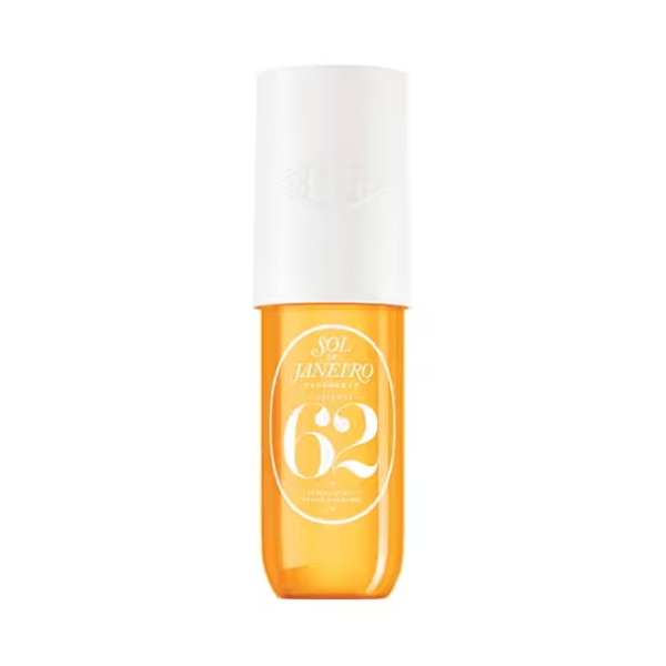 Sol De Janeiro Cheirosa 62 Perfume Mist, ₹2,565
