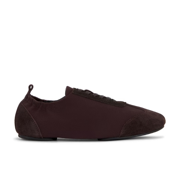 St Agni Ballet Sneaker, ₹32,847