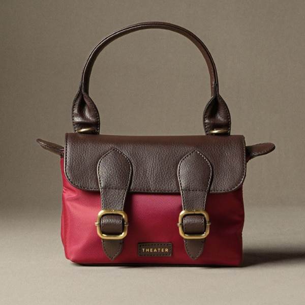 Theater Beetle, ₹2,490